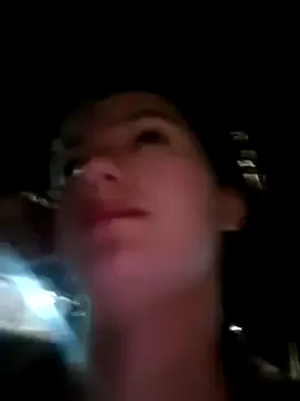 Adrenaline_crazy — Ahegao plus kiss