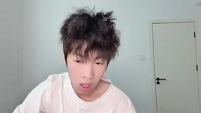 afahyu from StripChat