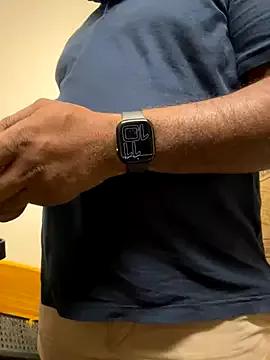 Discover naked camslut Africandickxxl africandickxxl from StripChat