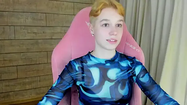 AgataGate — flowers for me