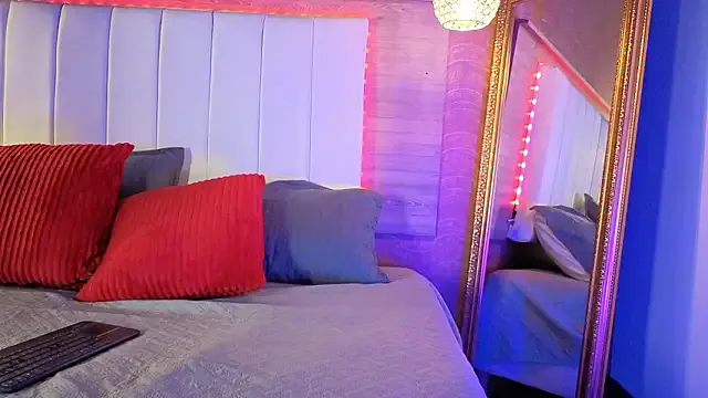 AgnesIvanova — Put ur Cock on my Mouth, i wanna ur cum