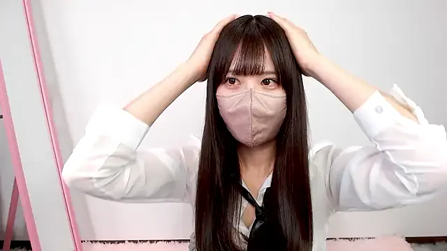 AI_channel — Freechat on StripChat