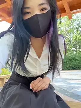 StripChat AiBanana AiBanana from StripChat