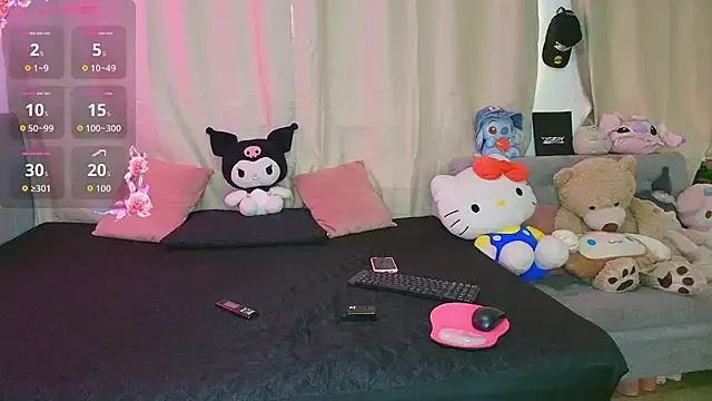 aihnoa_split18 — Good morming Aihnoa 