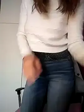 Akemi_rossi — Tolgo qualcosa...