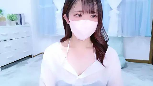 Try AKO_o0, they want to masturbate for you AKO_o0 from StripChat