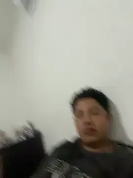 alberttwell — Propinas