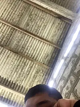 ale_sweet53 from StripChat