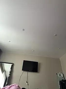 Discover AleksandraRich, she wants to masturbate for you AleksandraRich from StripChat