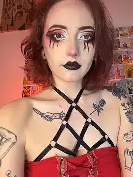 Watch StripChat's Alex_Fck Alex_Fck from StripChat