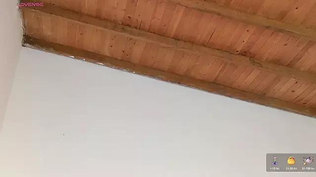 StripChat Alexa_Miss Alexa_Miss from StripChat