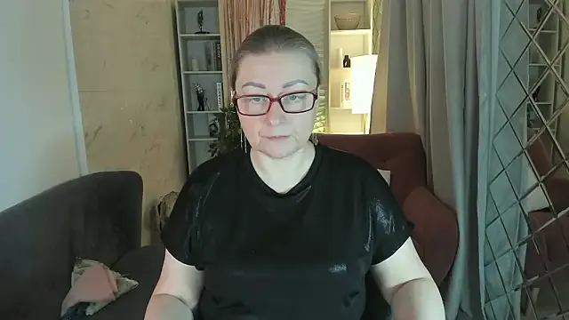 AlexandraKind — a gift from you