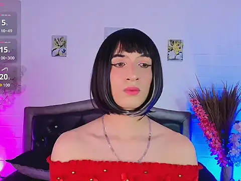 AlexiaHearts — YOU ARE WONDERFUL ALEXIA