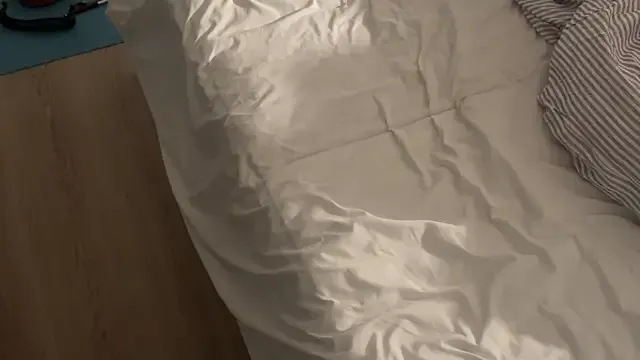 alextang2005 — Show face 