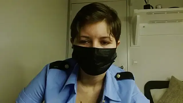 Alexxa_XX — I am craving waffles