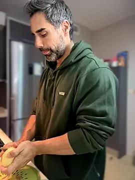 Naked Alexxander20_6 wants you to fuck his body now Alexxander20_6 from StripChat