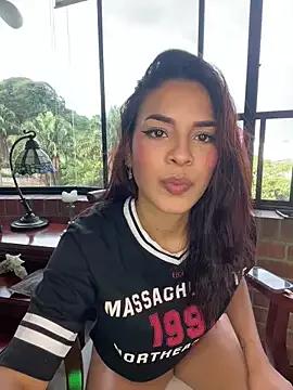 Sweet Alice_surprise wants you to fuck her body now Alice_surprise from StripChat