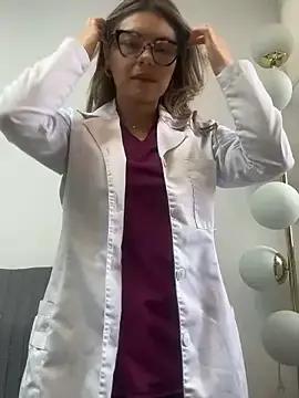 Watch Alicee16, they want to masturbate for you alicee16 from StripChat