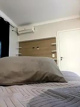 Watch slutty model AliceStone19 AliceStone19 from StripChat