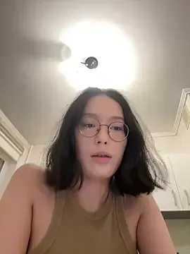 alinaevee — Freechat on StripChat