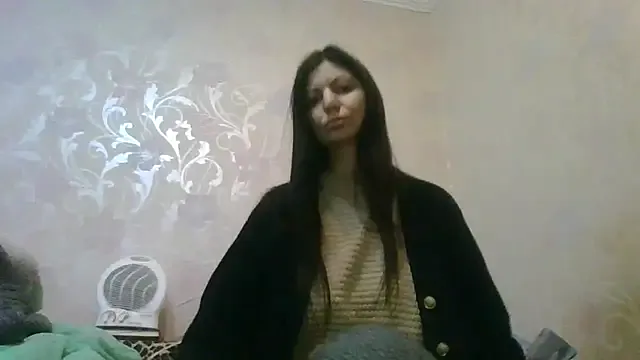 AliseWats — on sexy  hot lingeria