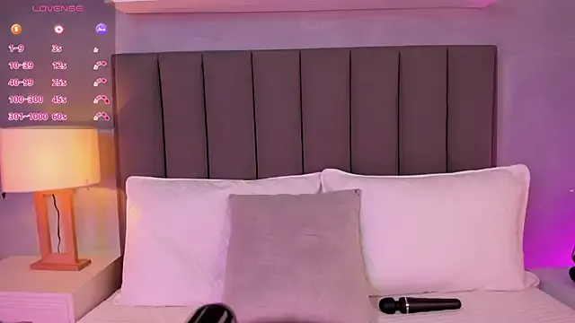 alisson_81 — spread ass!!!