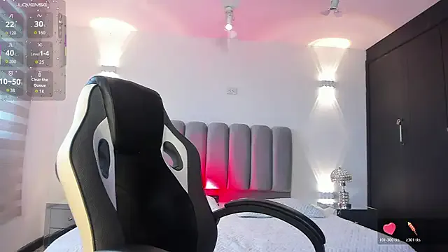 AlliceLover — SPANK HARD MY SEXY ASS