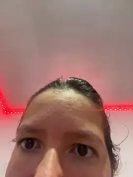 Discover StripChat's Allison_Bailey Allison_Bailey from StripChat