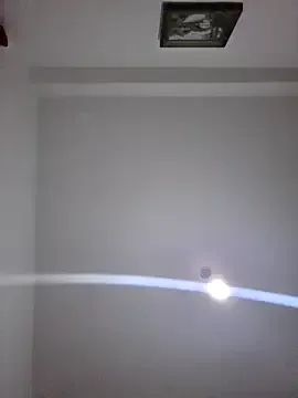 altinya — Naked public