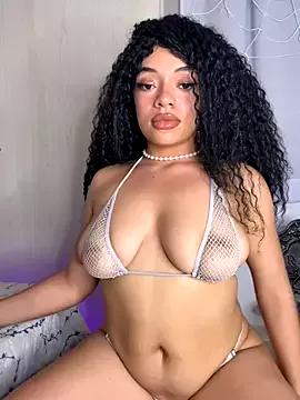 Try naked camwhore Alyssa_Houston Alyssa_Houston from StripChat