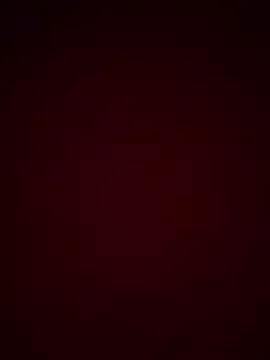 Alysson_LS from StripChat