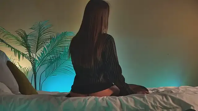 Amanda_River — hi amanda