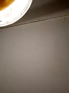 Naked AmazonianMistress from StripChat AmazonianMistress from StripChat