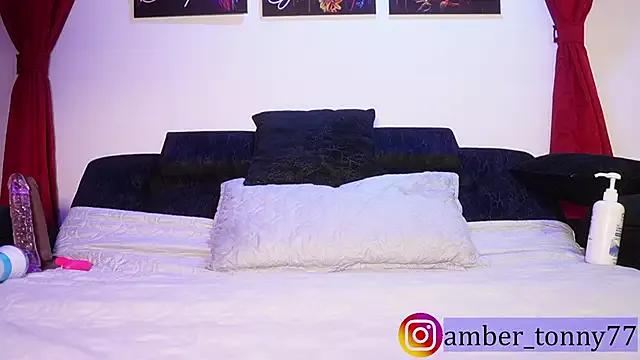 amber_tonny77 from StripChat