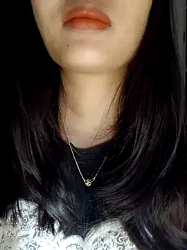 AmberBelle_007 — Thng........ thng. em ........