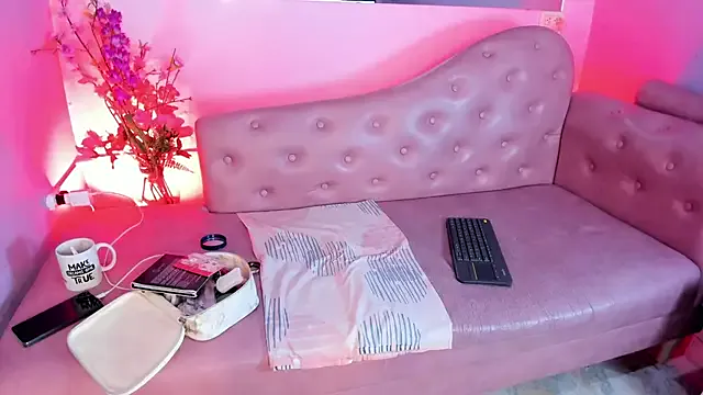 Amelia_Rivas — free ass, spank