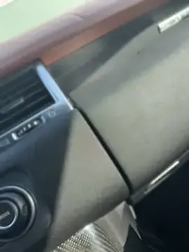 AmeliaBronze — Naked show