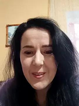 Sweet Amelialove42 wants you to fuck her body now Amelialove42 from StripChat