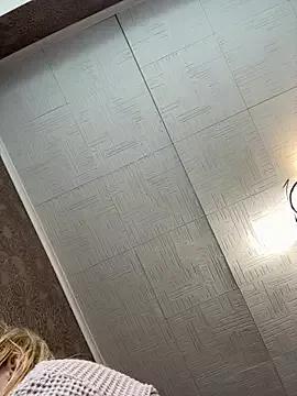 Slutty AmmyHot wants you to fuck her body now AmmyHot from StripChat