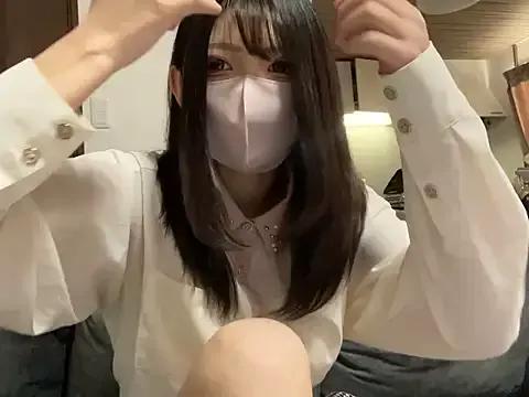 amu_nyan_cute from StripChat