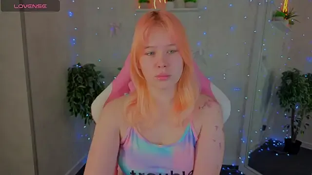 Amy_Kimberlly — cameltoe