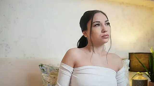 AmyKaiya — MAKE ME HAAPY AMY