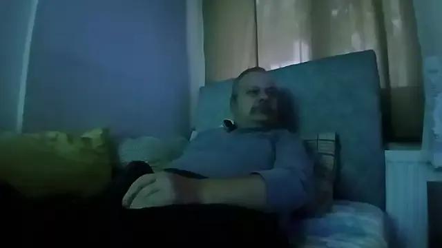 Cute amylrmm1903 from StripChat amylrmm1903 from StripChat