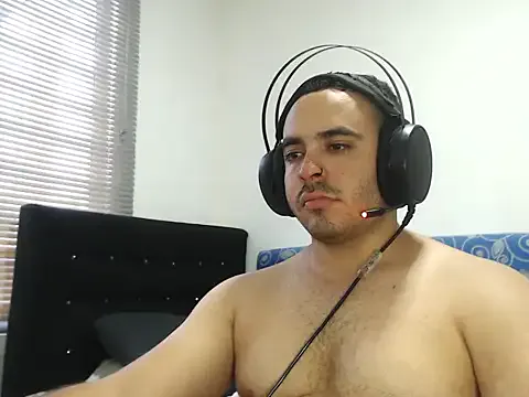 Ana_ThiagoxX — Cum