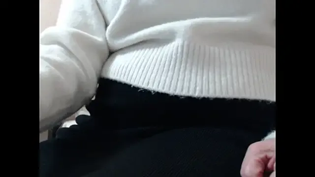 Anabelldestiny — buy a house by the sea or ocean