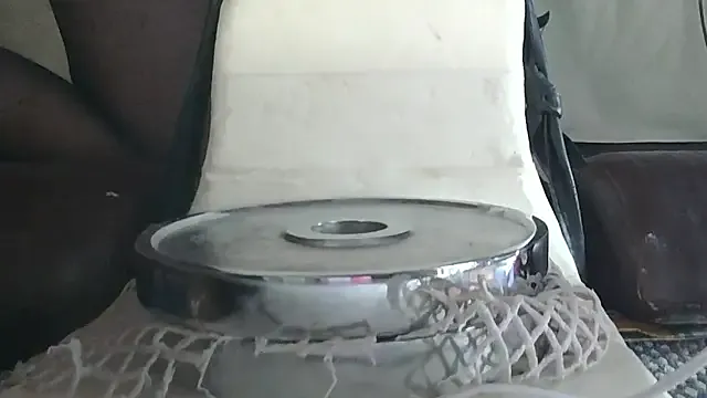 AnaliaSissySlut — 2000 tk