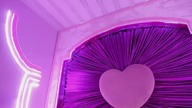 Masturbate to StripChat's Anastasia_jhons anastasia_jhons from StripChat