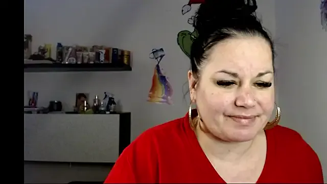 andreea2011 — Pussy lips 2 minutes 