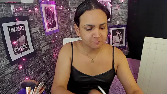 Andrys_ — naked and I masturbate for you cum