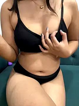 Angel_simran from StripChat